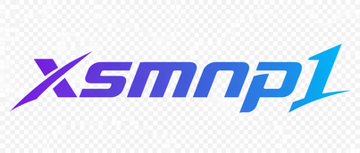 xsmnp1